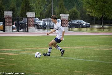 VBSoccervsByrnes -151